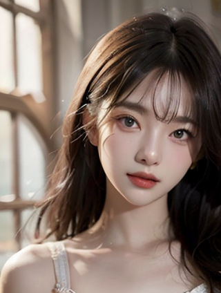 业务流程与消费者偏好的交织：创业成功的关键纽带